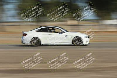 media/Oct-04-2025-OnGrid (Sat) [[44bd565ffa]]/Green Group/SunSet/